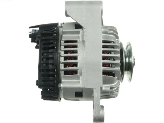 Alternator  PEUGEOT 106 306 405 PARTNER 1 1 1 4 1 6