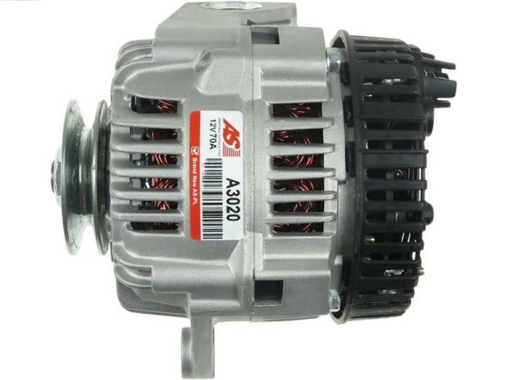 Alternator  PEUGEOT 106 306 405 PARTNER 1 1 1 4 1 6