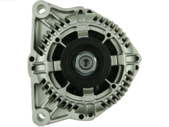 Alternator A3023SR AS