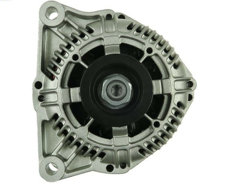 Alternator A3023SR AS