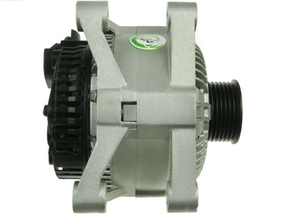 Alternator A3023SR AS