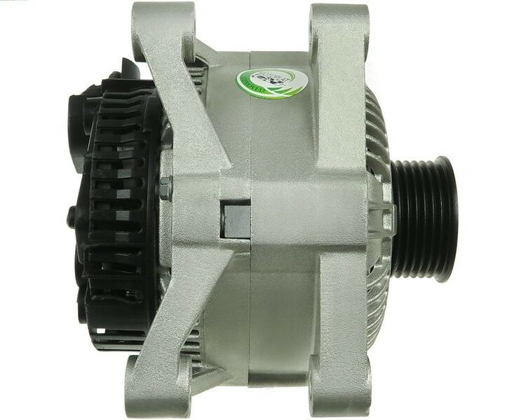 Alternator A3023SR AS