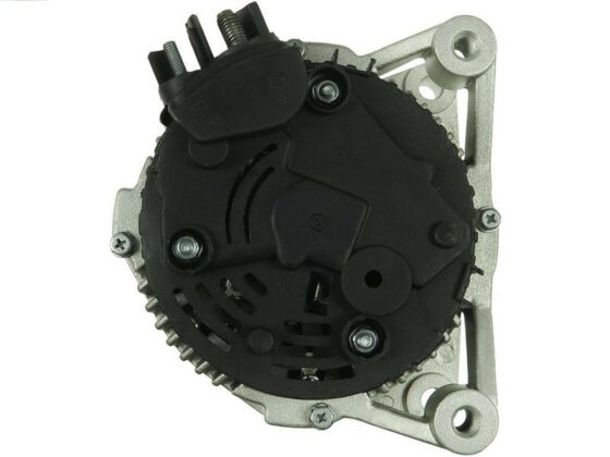 Alternator A3023SR AS