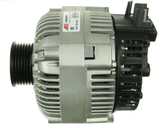 Alternator A3023SR AS