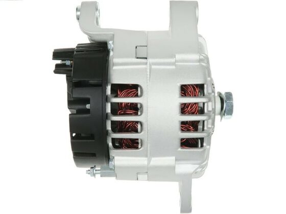 Alternator 385.19 11.1  385.24 11.1  385.26 11.1  400.18 11.1  400.19 11.1  400.24 11