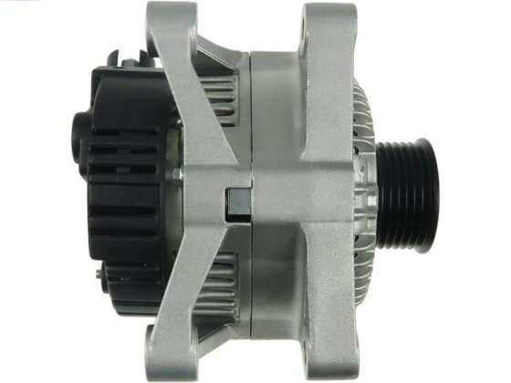 Alternator A3032ER AS