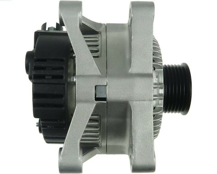 Alternator A3032ER AS