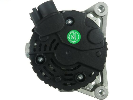 Alternator A3032ER AS