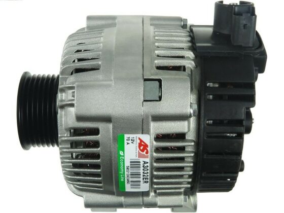 Alternator A3032ER AS