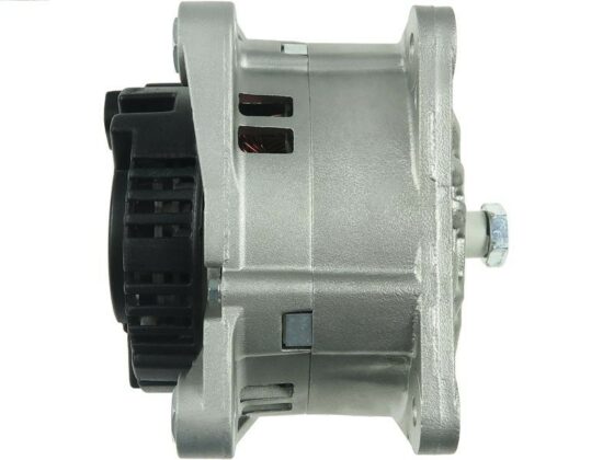 Alternator A3035ER AS