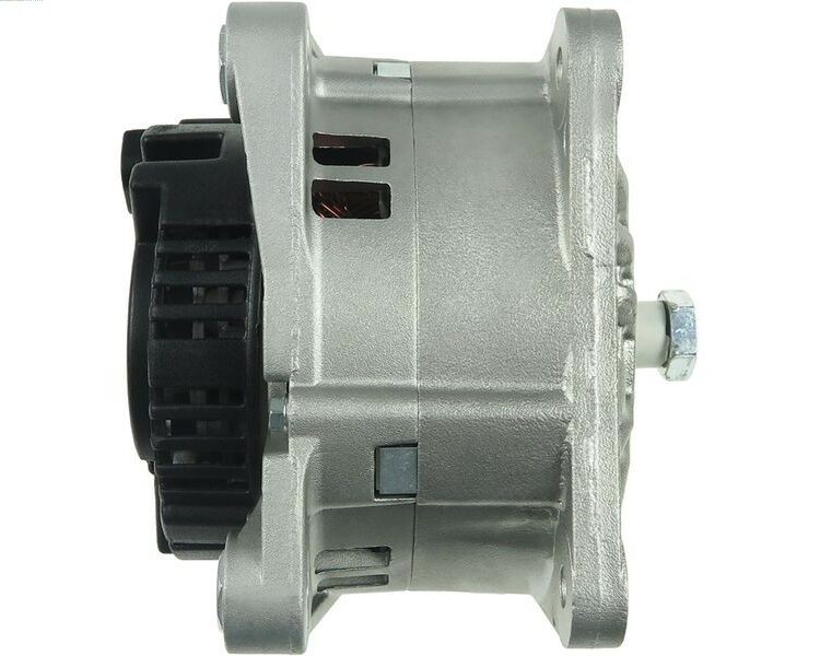 Alternator A3035ER AS