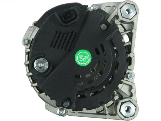 Alternator A3035ER AS