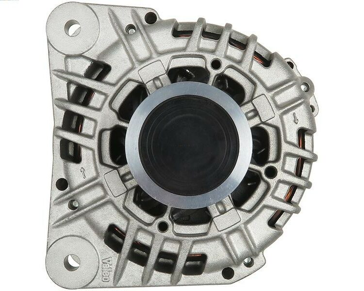 Alternator Logan 1.5 DCi  Logan 1.5 DCi Express  Sandero 1.5 DCi  Kubistar 1.5 DCi  K