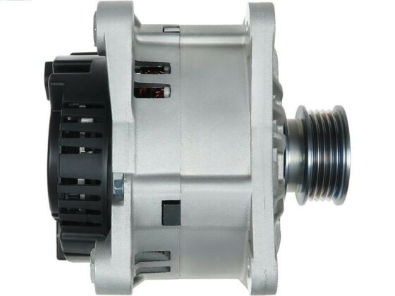 Alternator Logan 1.5 DCi  Logan 1.5 DCi Express  Sandero 1.5 DCi  Kubistar 1.5 DCi  K