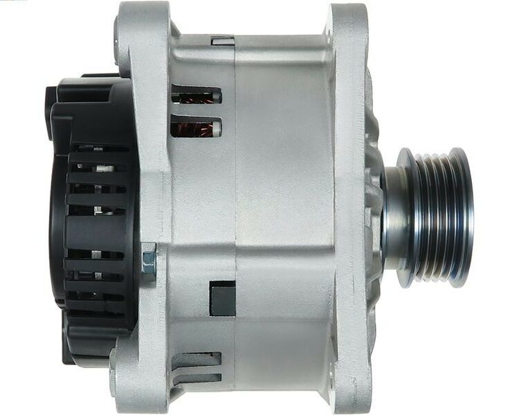 Alternator Logan 1.5 DCi  Logan 1.5 DCi Express  Sandero 1.5 DCi  Kubistar 1.5 DCi  K