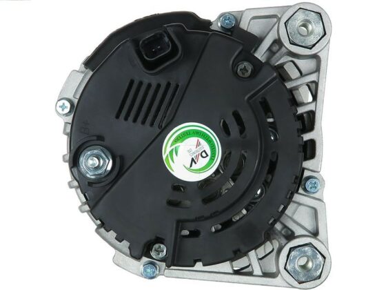 Alternator Logan 1.5 DCi  Logan 1.5 DCi Express  Sandero 1.5 DCi  Kubistar 1.5 DCi  K