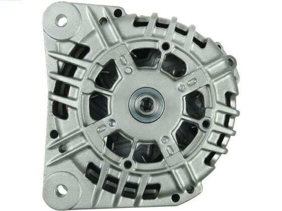 Alternator A3035SR AS