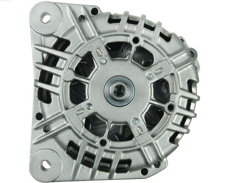 Alternator A3035SR AS