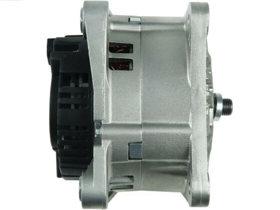 Alternator A3035SR AS