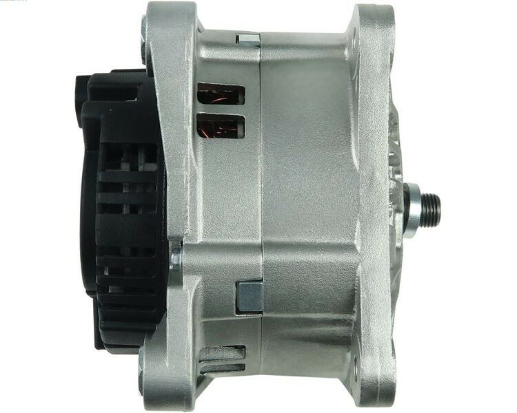 Alternator A3035SR AS