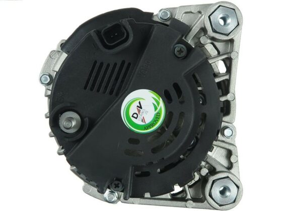 Alternator A3035SR AS