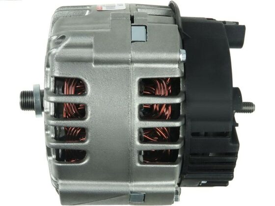 Alternator A3035SR AS