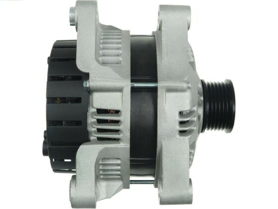 Alternator Sintra 2.2 TD  Sintra 2.2 DTi [X22DTH] 07.1997-09.1999