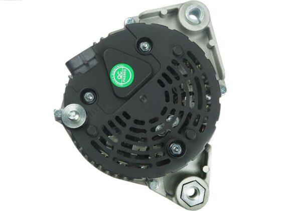 Alternator Sintra 2.2 TD  Sintra 2.2 DTi [X22DTH] 07.1997-09.1999