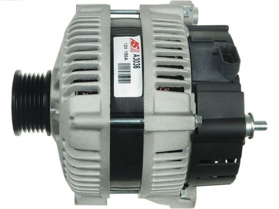 Alternator Sintra 2.2 TD  Sintra 2.2 DTi [X22DTH] 07.1997-09.1999