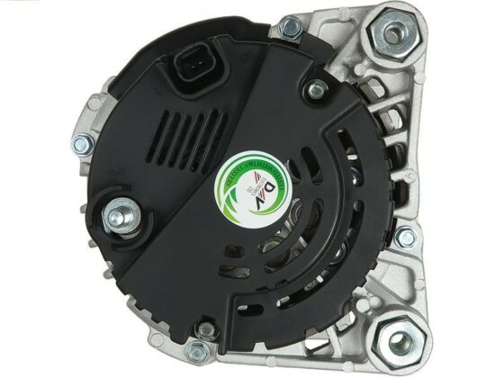 Alternator  RENAULT LAGUNA II 1.9 DCI