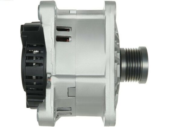 Alternator Space Star 1.9 Di  Interstar 1.9 dCi  Interstar 2.2 dCi  Interstar 2.5 dCi