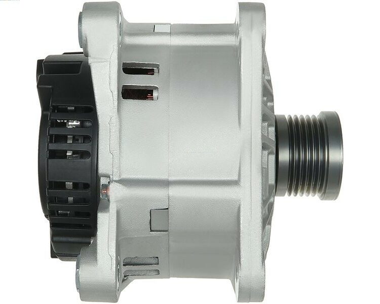 Alternator Space Star 1.9 Di  Interstar 1.9 dCi  Interstar 2.2 dCi  Interstar 2.5 dCi