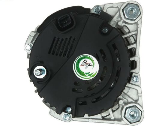 Alternator Space Star 1.9 Di  Interstar 1.9 dCi  Interstar 2.2 dCi  Interstar 2.5 dCi