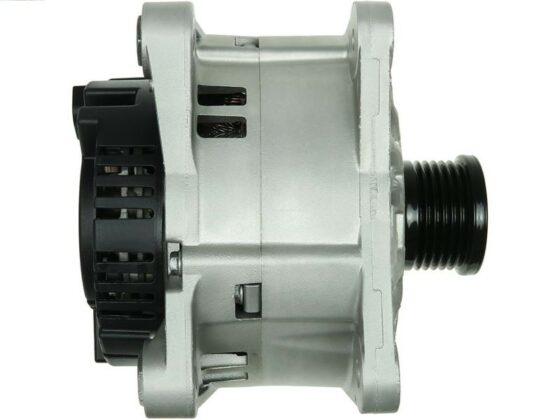 Alternator Space Star 1.9 Di  Interstar 1.9 dCi  Interstar 2.2 dCi  Interstar 2.5 dCi