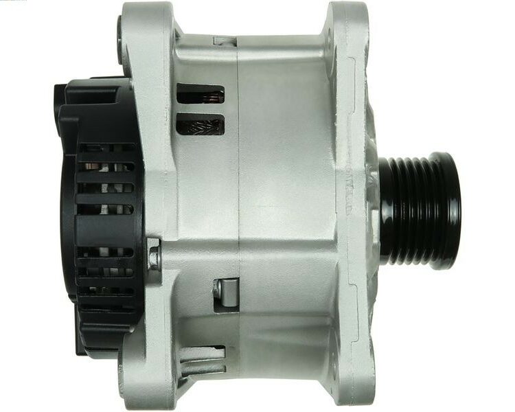 Alternator Space Star 1.9 Di  Interstar 1.9 dCi  Interstar 2.2 dCi  Interstar 2.5 dCi