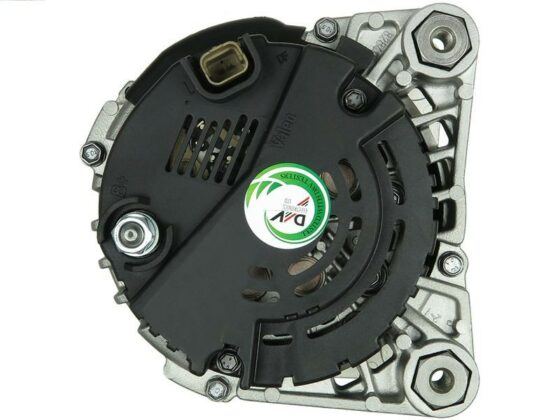 Alternator Space Star 1.9 Di  Interstar 1.9 dCi  Interstar 2.2 dCi  Interstar 2.5 dCi