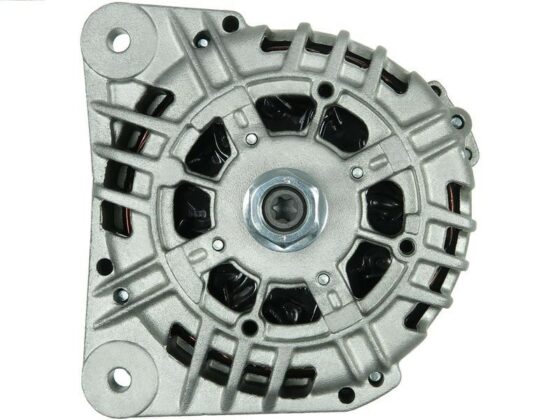 Alternator A3037SR AS