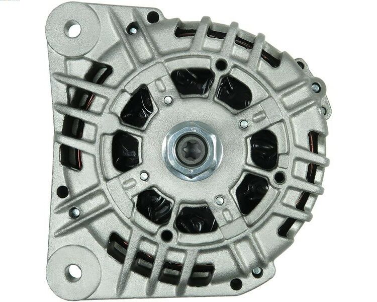 Alternator A3037SR AS