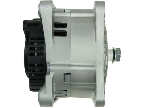 Alternator A3037SR AS