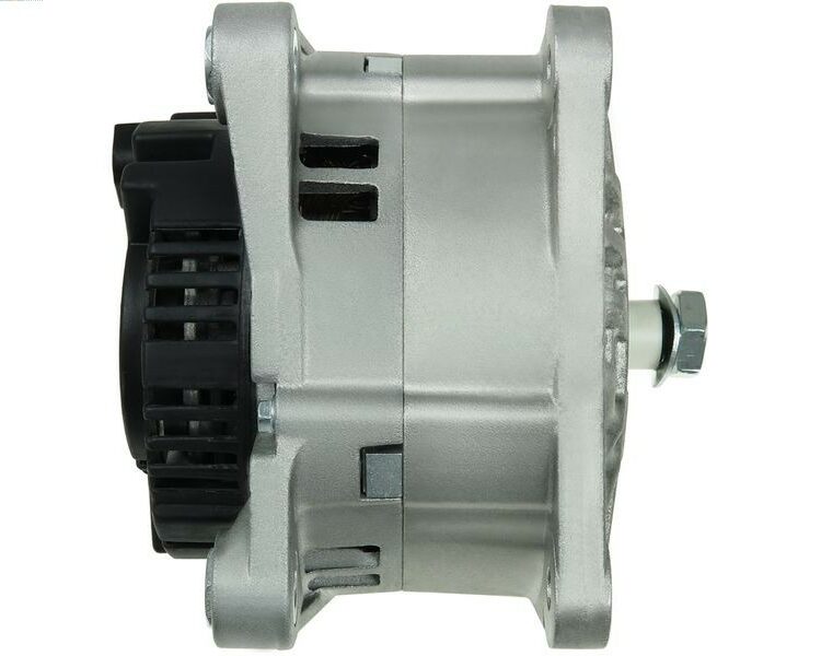 Alternator A3037SR AS