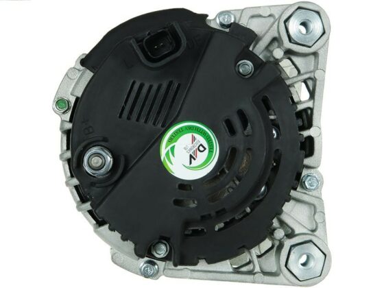 Alternator A3037SR AS