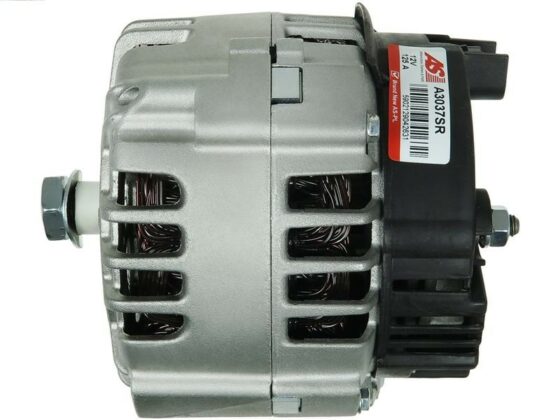 Alternator A3037SR AS