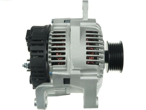 Alternator Safrane 3.0 i V6  Safrane 3.0 i V6 Biturbo 4×4 [Z7X] 01.1992-12.1996