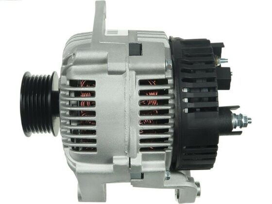 Alternator Safrane 3.0 i V6  Safrane 3.0 i V6 Biturbo 4×4 [Z7X] 01.1992-12.1996