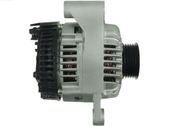 Alternator ZX 1.4 Diesel  106 1.4 Diesel [K9Y(TUD3Y)] 06.1994-06.1997