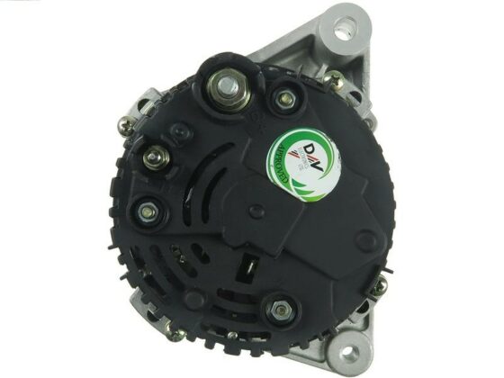 Alternator ZX 1.4 Diesel  106 1.4 Diesel [K9Y(TUD3Y)] 06.1994-06.1997