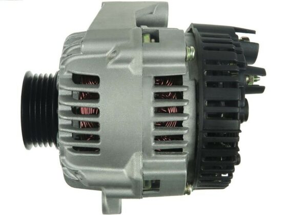 Alternator ZX 1.4 Diesel  106 1.4 Diesel [K9Y(TUD3Y)] 06.1994-06.1997