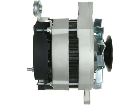 Alternator Master 28-35 2.0  R18 2.0  R18 2.0 4×4  340 1.4  66 1.1  66 1.3  66 DL 1.1