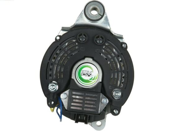 Alternator Master 28-35 2.0  R18 2.0  R18 2.0 4×4  340 1.4  66 1.1  66 1.3  66 DL 1.1