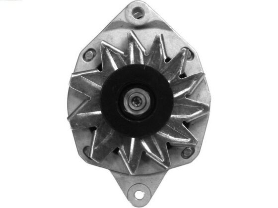 Alternator  CA301IR VOLVO ALFA ROMEO